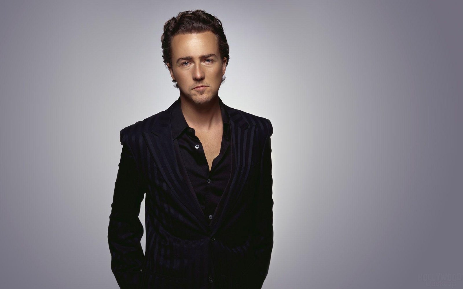 Edward Norton Net Worth