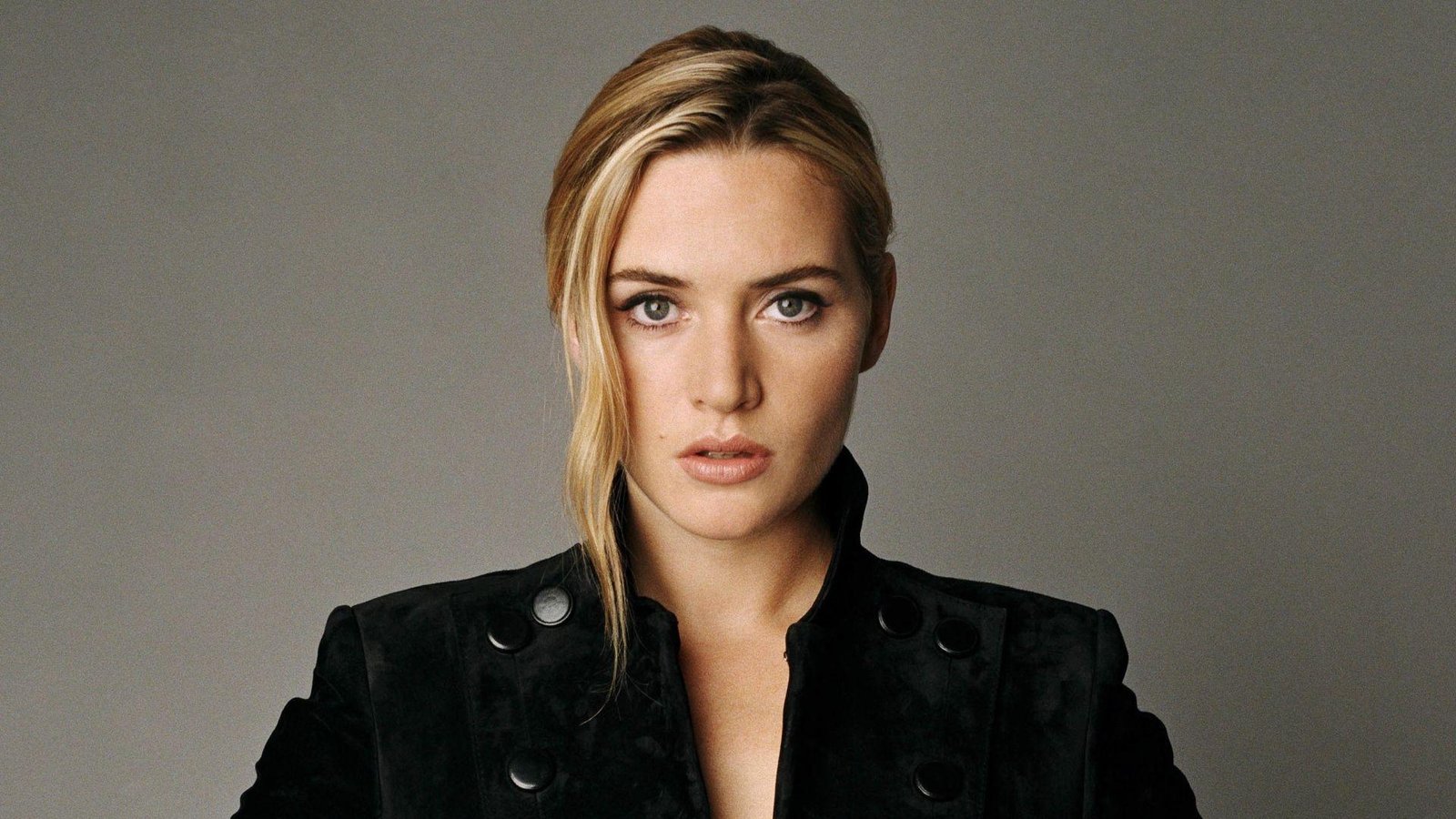 Kate Winslet Net Worth