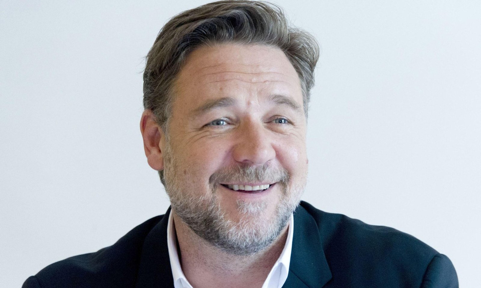 Russell Crowe Net Worth