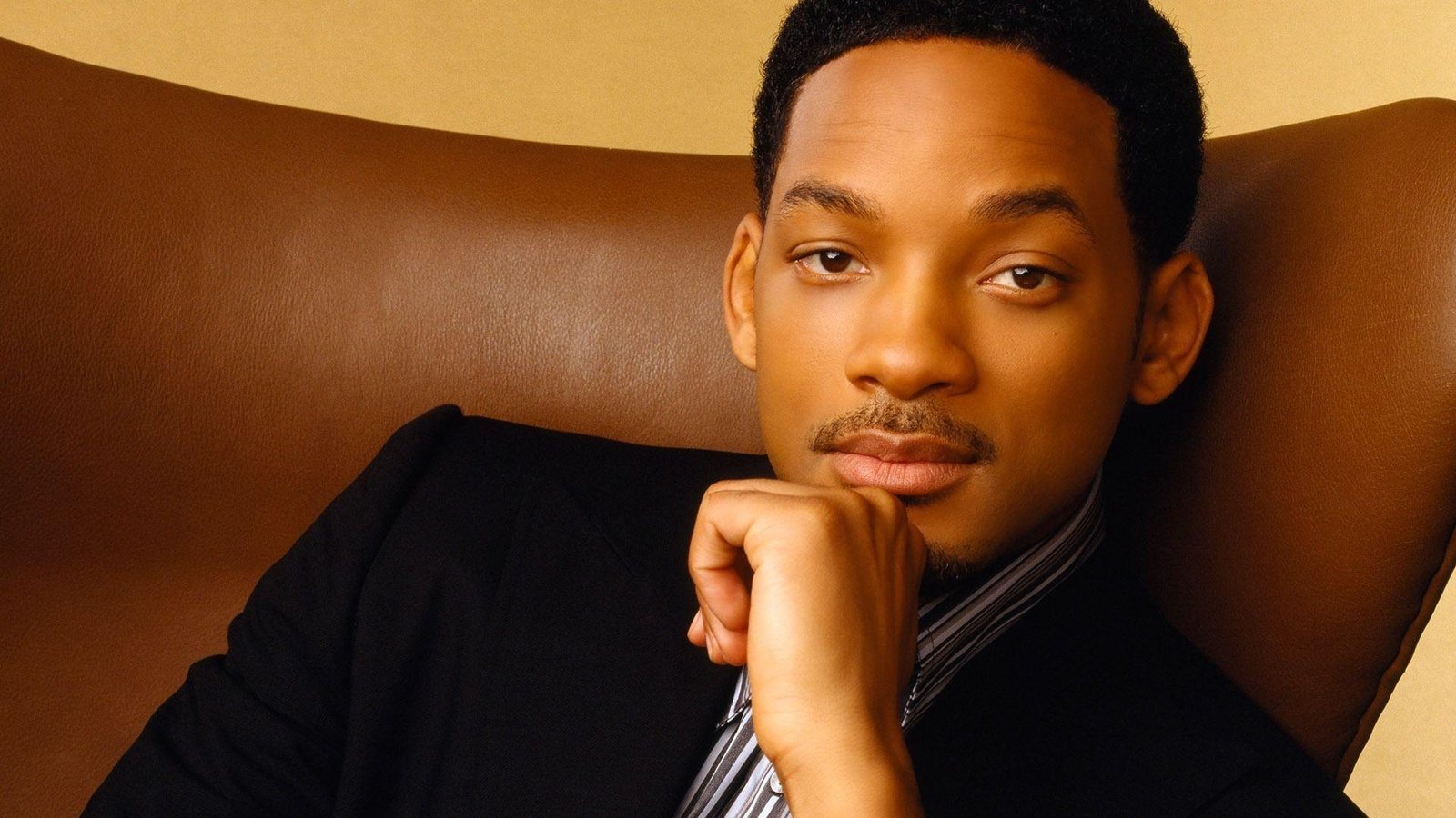 Will Smith Net Worth