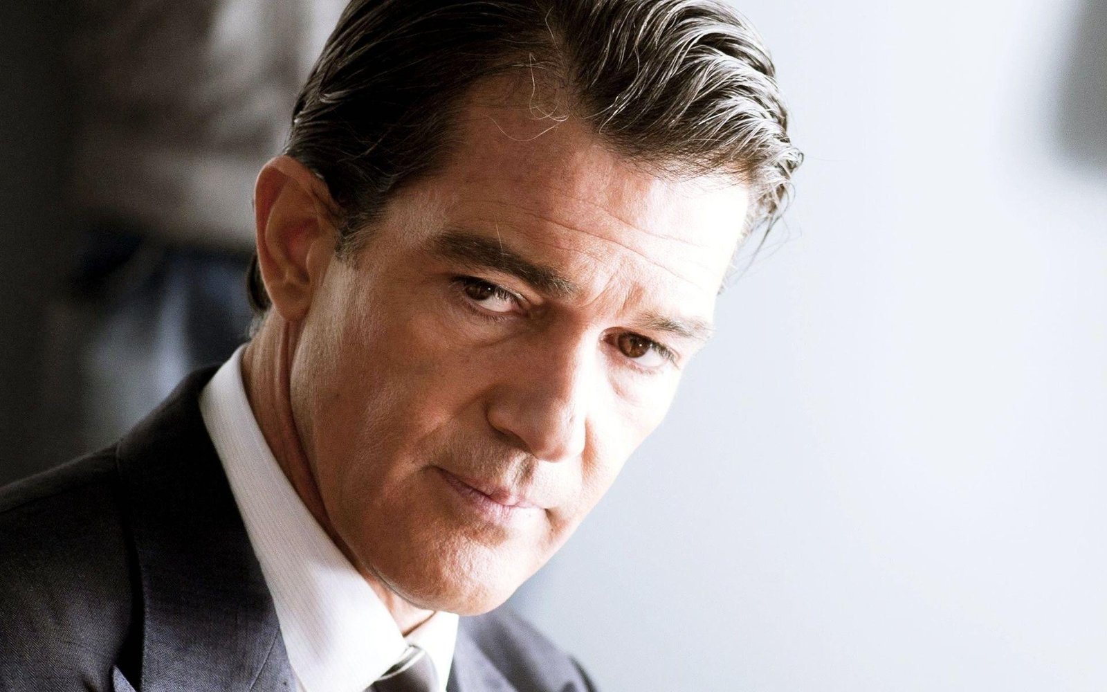 Antonio Banderas Net Worth