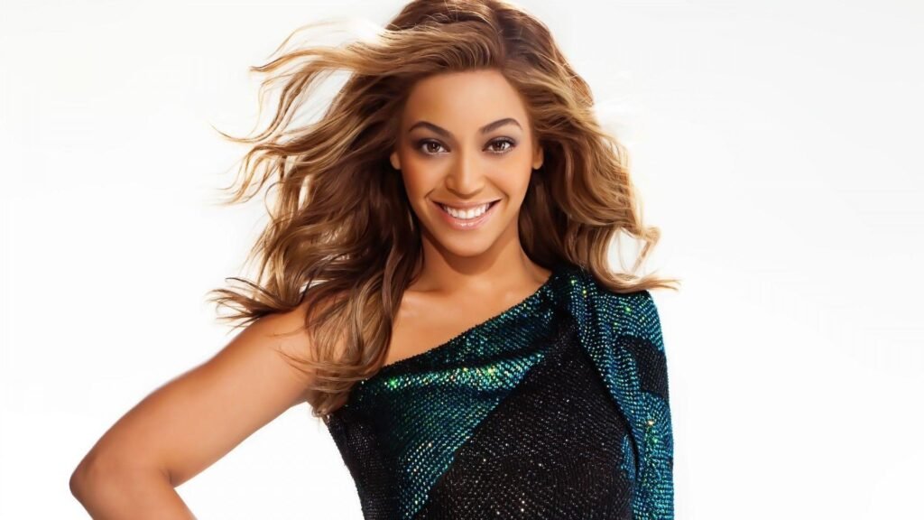 Beyoncé's Net Worth, Spouse, Age, Height, Biography BiographyJoy