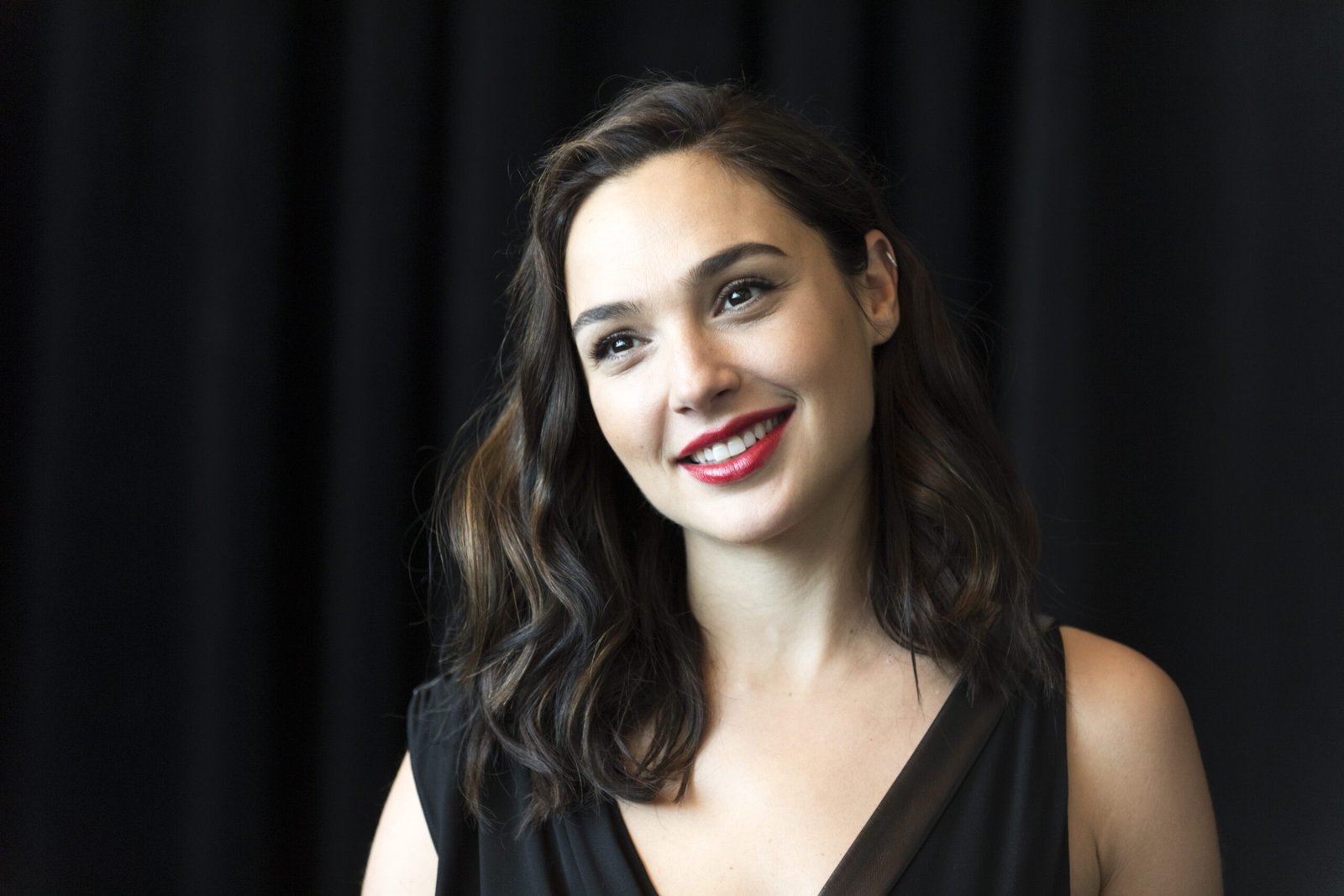 Gal Gadot Net Worth