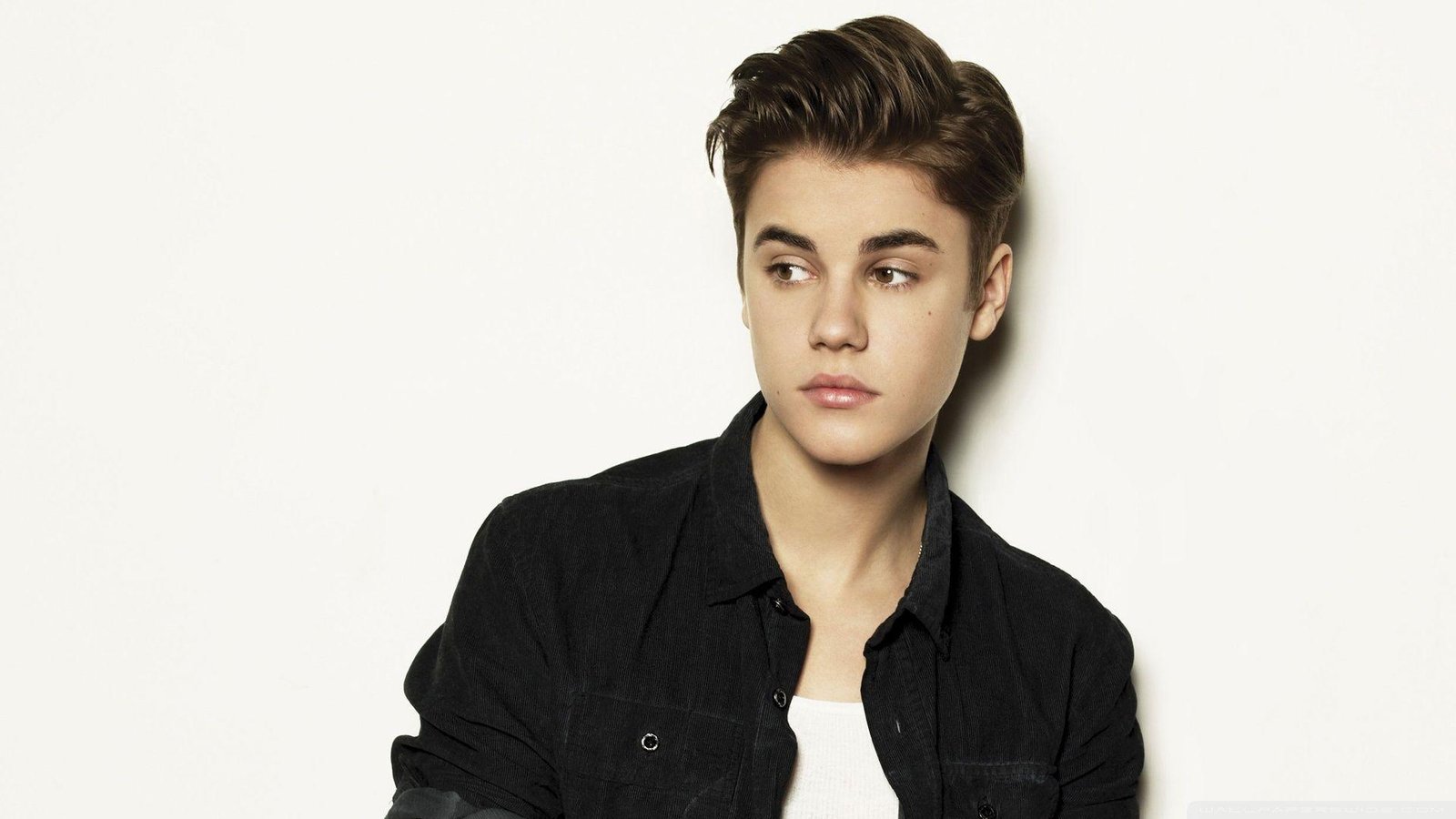 Justin Bieber Net Worth