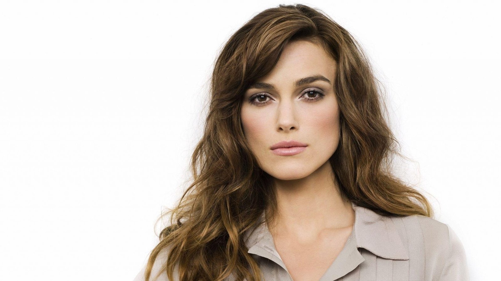 Keira Knightley Net Worth