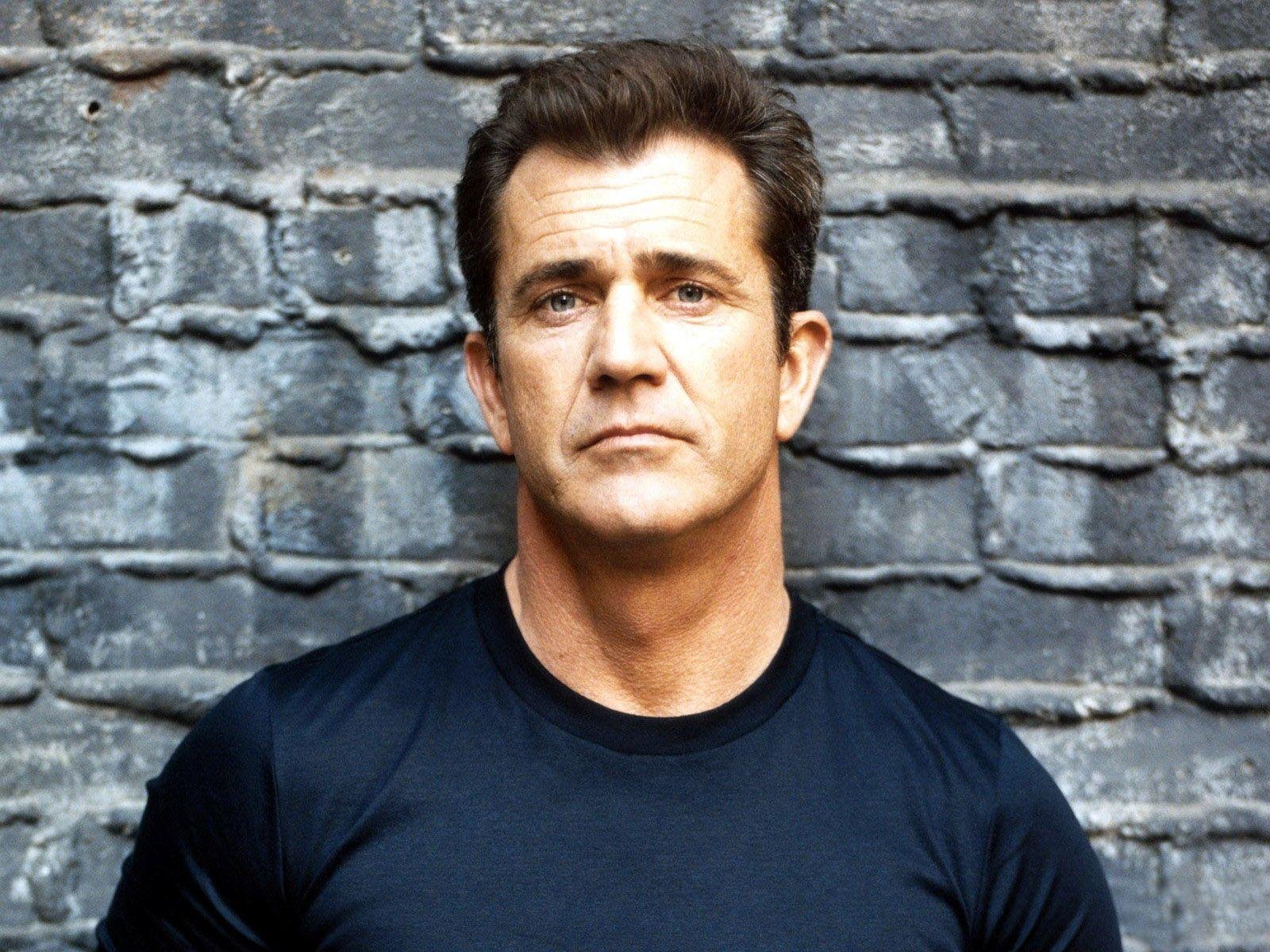 Mel Gibson Net Worth