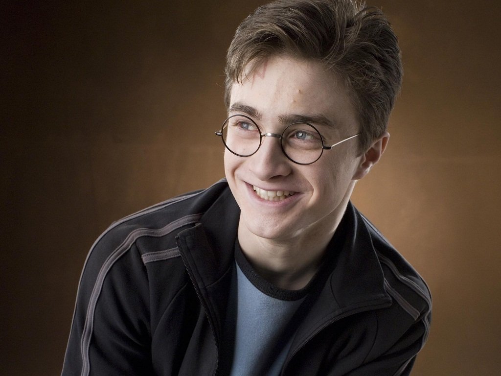 Daniel Radcliffe Net Worth