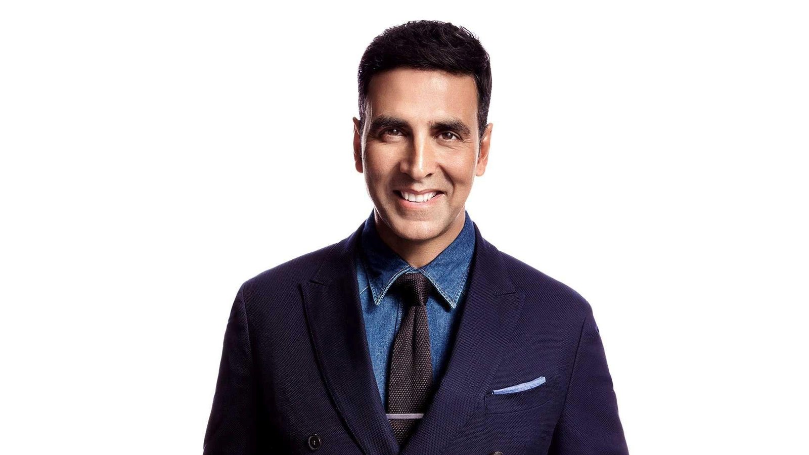 Akshay Kumar Net Worth