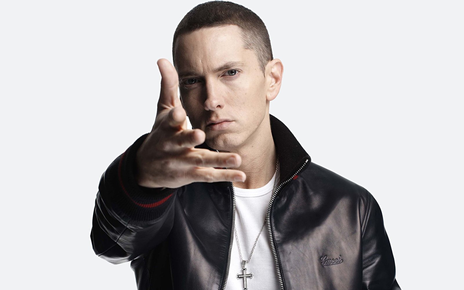 Eminem Net Worth