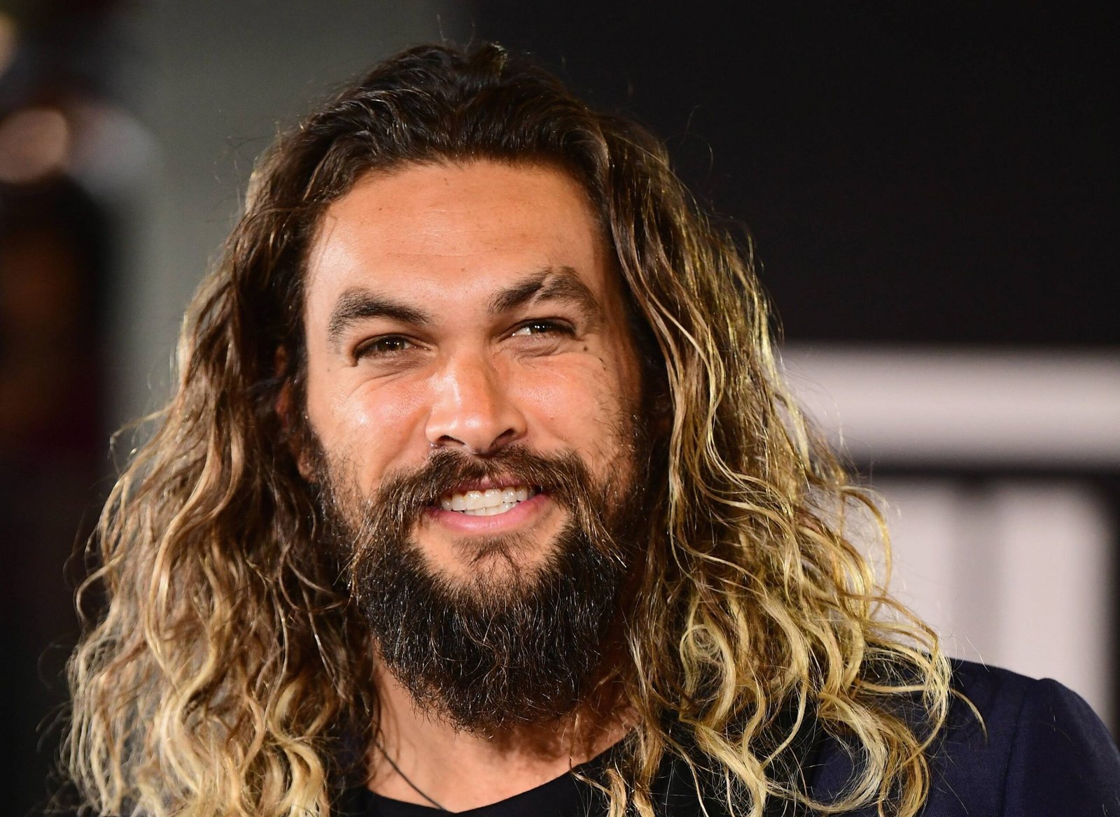 Jason Momoa Net Worth