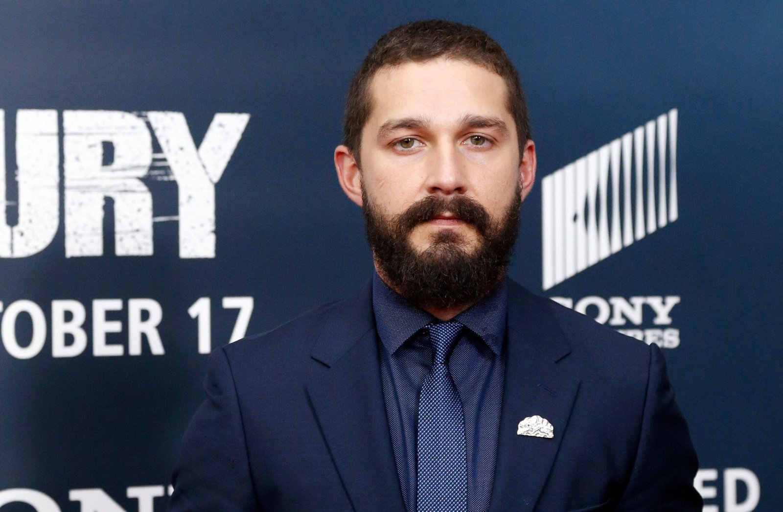 Shia LaBeouf Net Worth