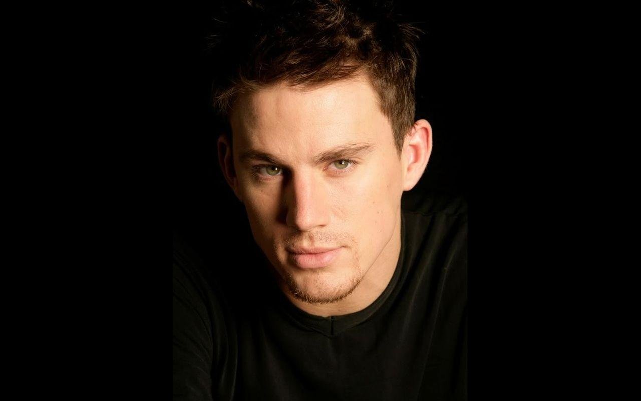 Channing Tatum Net Worth