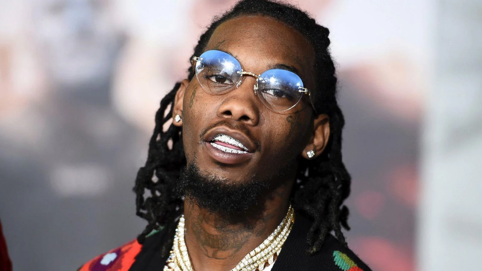 Offset Net Worth