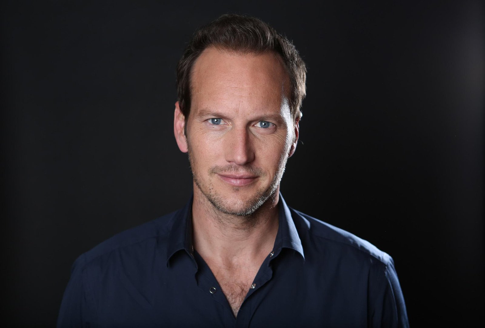 Patrick Wilson Net Worth