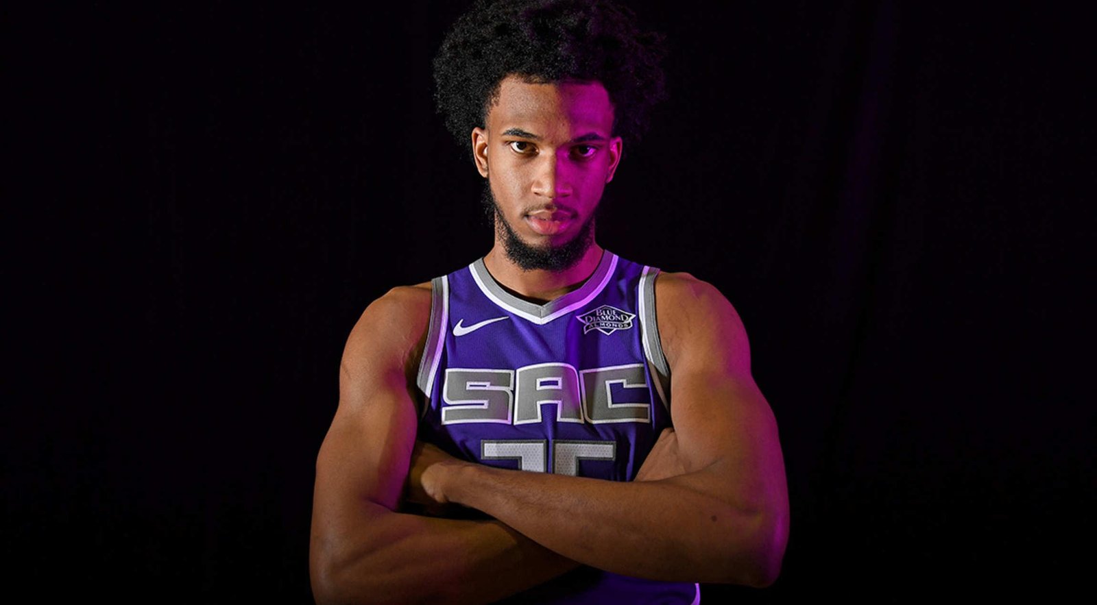 Marvin Bagley III Net Worth