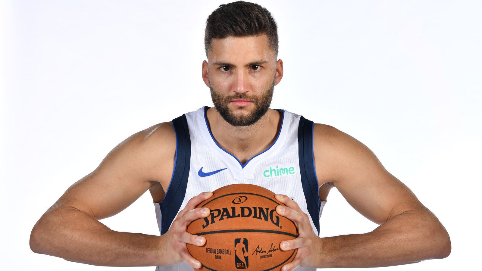 Maxi Kleber Net Worth