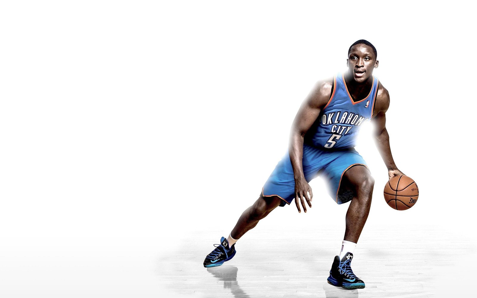 Victor Oladipo Net Worth