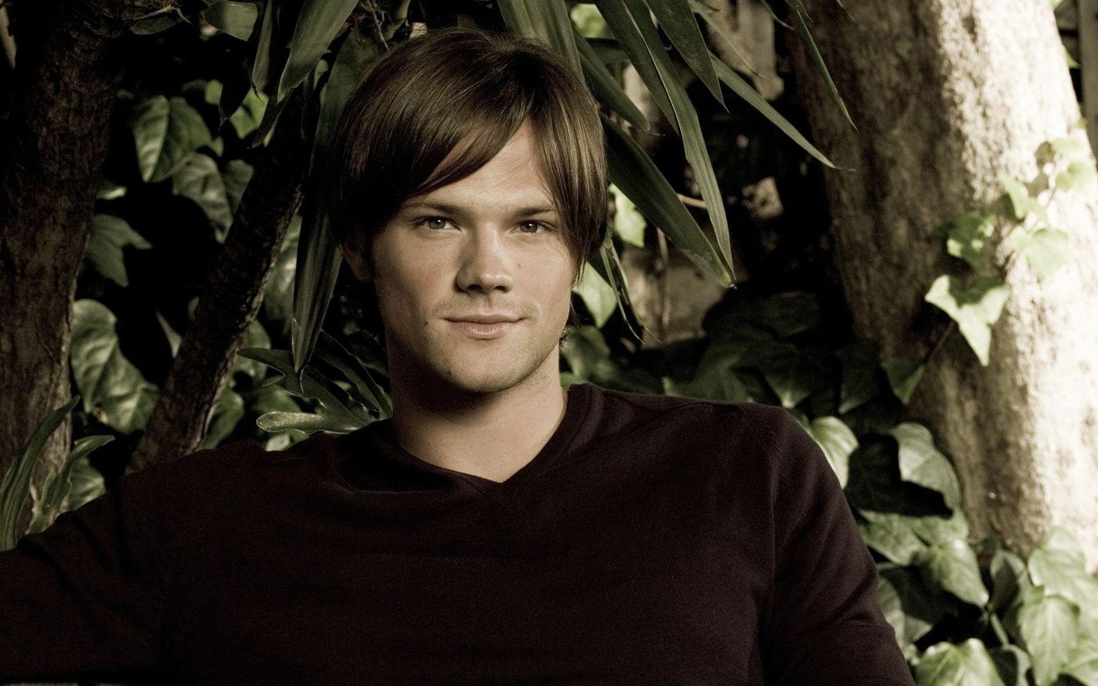 Jared Padalecki Net Worth