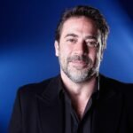 Jeffrey Dean Morgan Net Worth