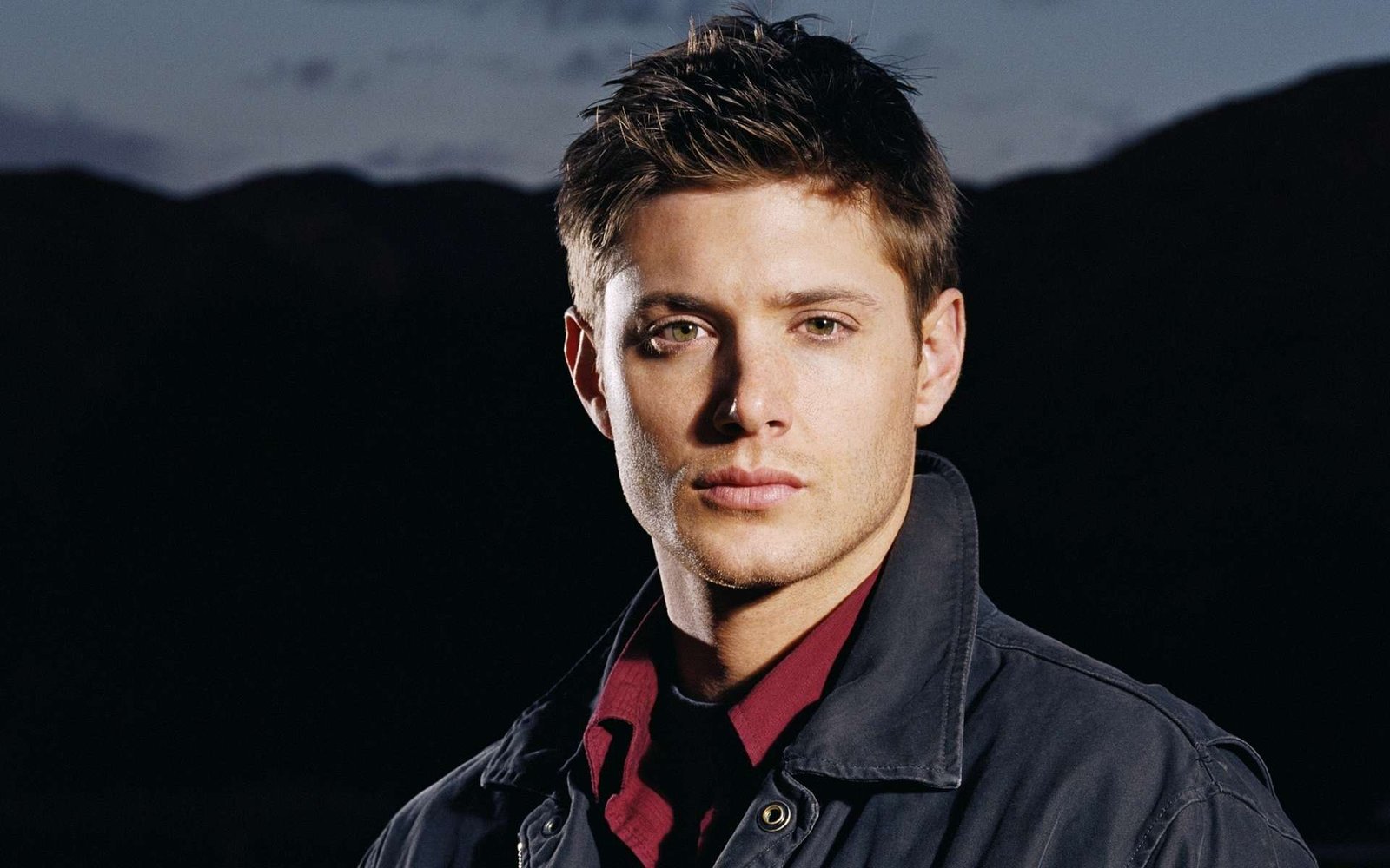 Jensen Ackles Net Worth