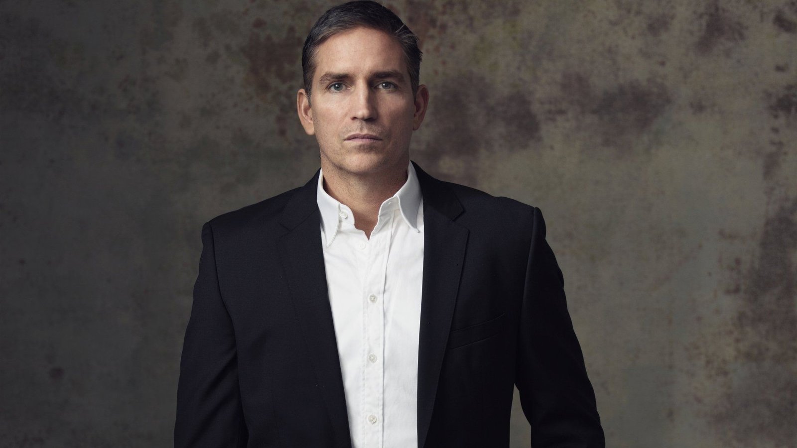 Jim Caviezel Net Worth