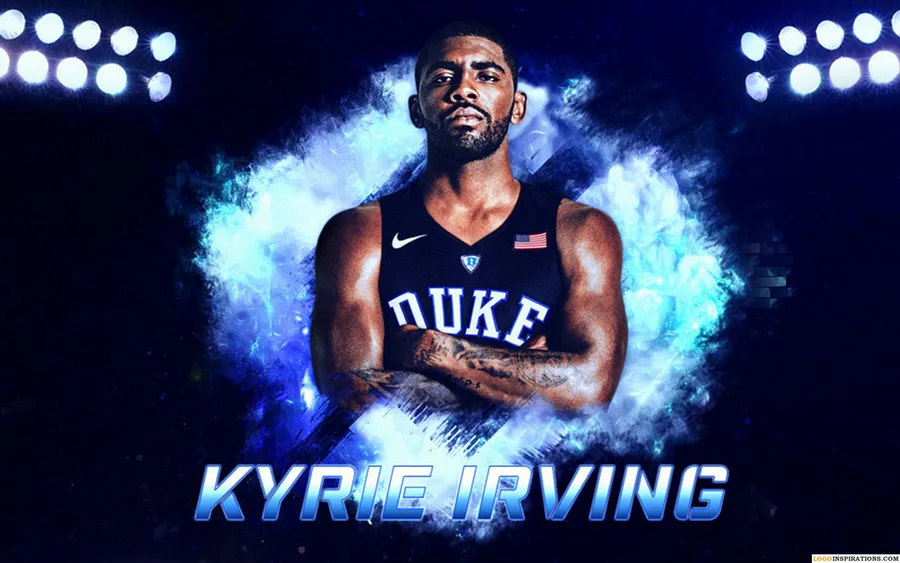 Kyrie Irving Net Worth