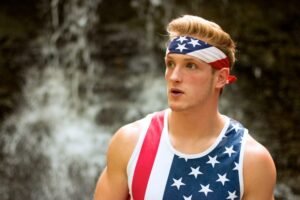 Logan Paul Net Worth